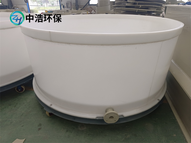 集宁PP抽滤槽